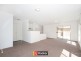 228 Macfarlane Burnet Avenue, Macgregor ACT 2615