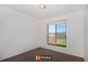 228 Macfarlane Burnet Avenue, Macgregor ACT 2615