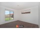 228 Macfarlane Burnet Avenue, Macgregor ACT 2615