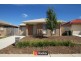 228 Macfarlane Burnet Avenue, Macgregor ACT 2615