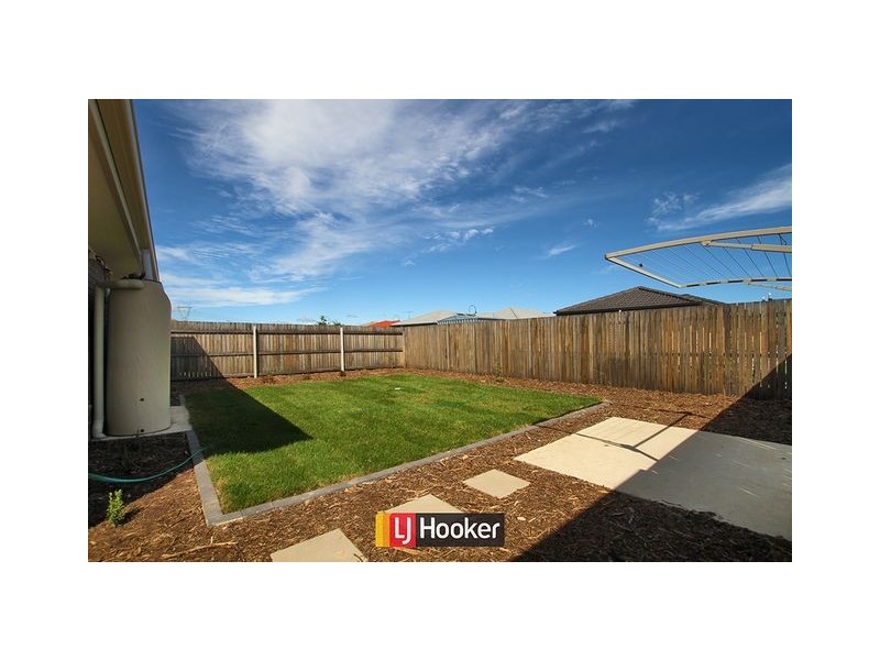 228 Macfarlane Burnet Avenue, Macgregor ACT 2615