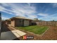228 Macfarlane Burnet Avenue, Macgregor ACT 2615