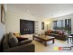 21 Simonetti Street, Dunlop ACT 2615