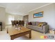 21 Simonetti Street, Dunlop ACT 2615
