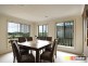 21 Simonetti Street, Dunlop ACT 2615