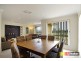 21 Simonetti Street, Dunlop ACT 2615