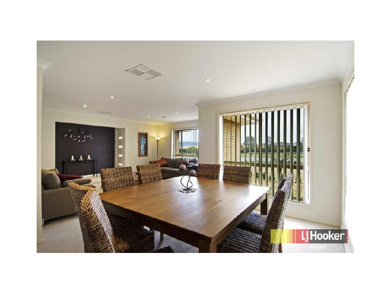 21 Simonetti Street, Dunlop ACT 2615