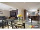 21 Simonetti Street, Dunlop ACT 2615
