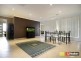 21 Simonetti Street, Dunlop ACT 2615