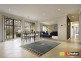 21 Simonetti Street, Dunlop ACT 2615