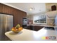 21 Simonetti Street, Dunlop ACT 2615