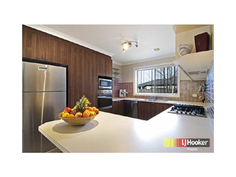 21 Simonetti Street, Dunlop ACT 2615