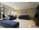 21 Simonetti Street, Dunlop ACT 2615