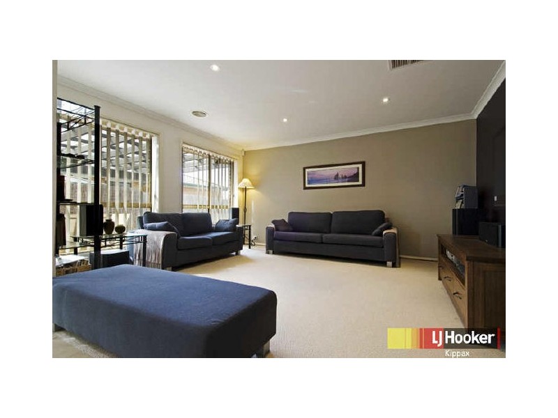 21 Simonetti Street, Dunlop ACT 2615