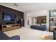 21 Simonetti Street, Dunlop ACT 2615
