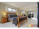 21 Simonetti Street, Dunlop ACT 2615