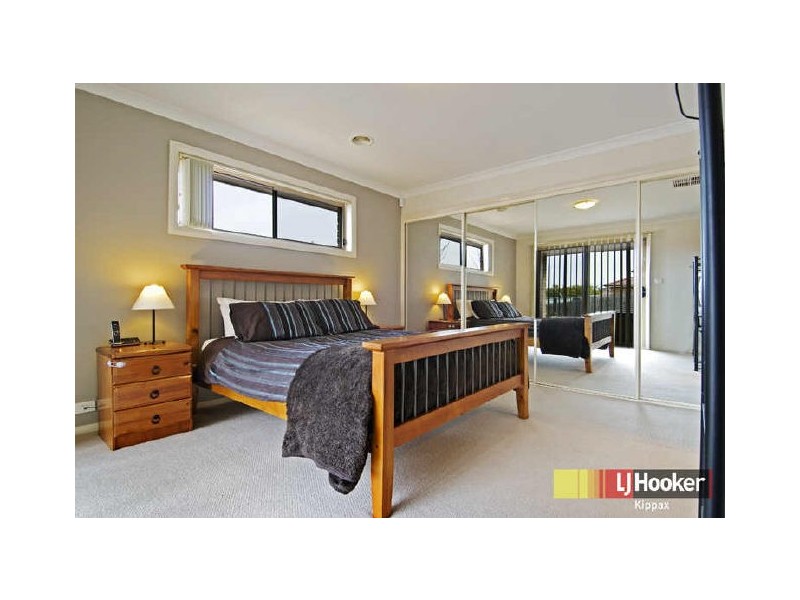21 Simonetti Street, Dunlop ACT 2615
