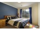 21 Simonetti Street, Dunlop ACT 2615