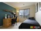 21 Simonetti Street, Dunlop ACT 2615