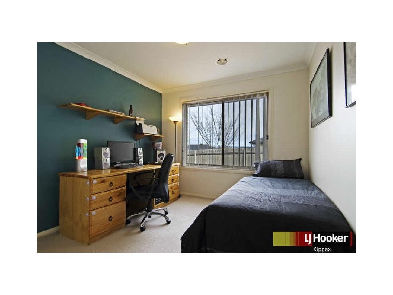 21 Simonetti Street, Dunlop ACT 2615