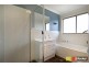 21 Simonetti Street, Dunlop ACT 2615