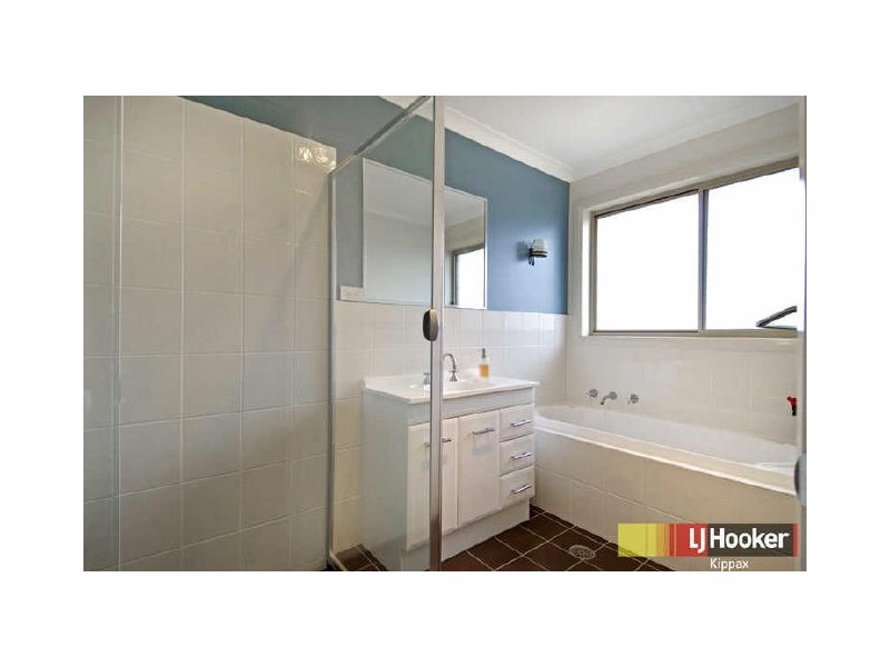 21 Simonetti Street, Dunlop ACT 2615