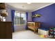21 Simonetti Street, Dunlop ACT 2615