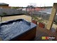 21 Simonetti Street, Dunlop ACT 2615