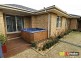 21 Simonetti Street, Dunlop ACT 2615
