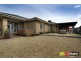 21 Simonetti Street, Dunlop ACT 2615