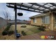21 Simonetti Street, Dunlop ACT 2615