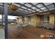 21 Simonetti Street, Dunlop ACT 2615