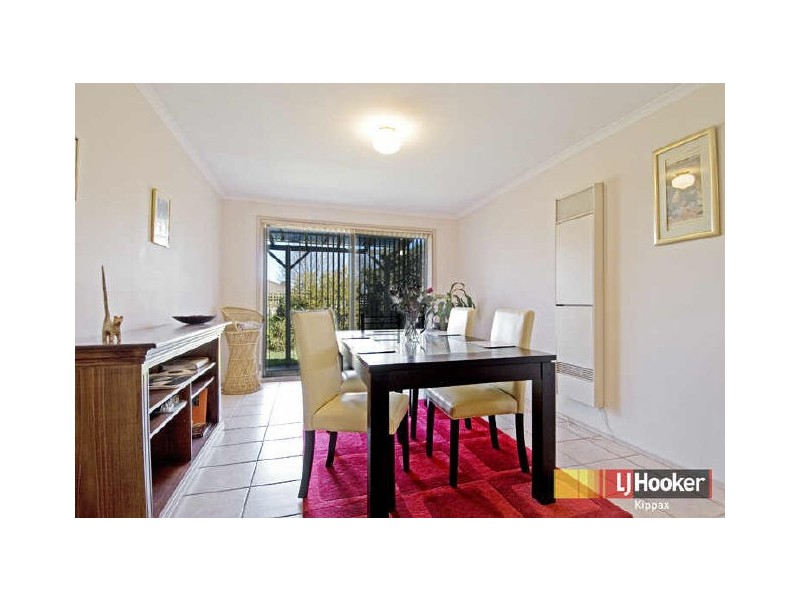 18 Alarmon Crescent, Dunlop ACT 2615