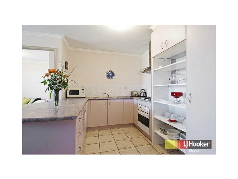 18 Alarmon Crescent, Dunlop ACT 2615