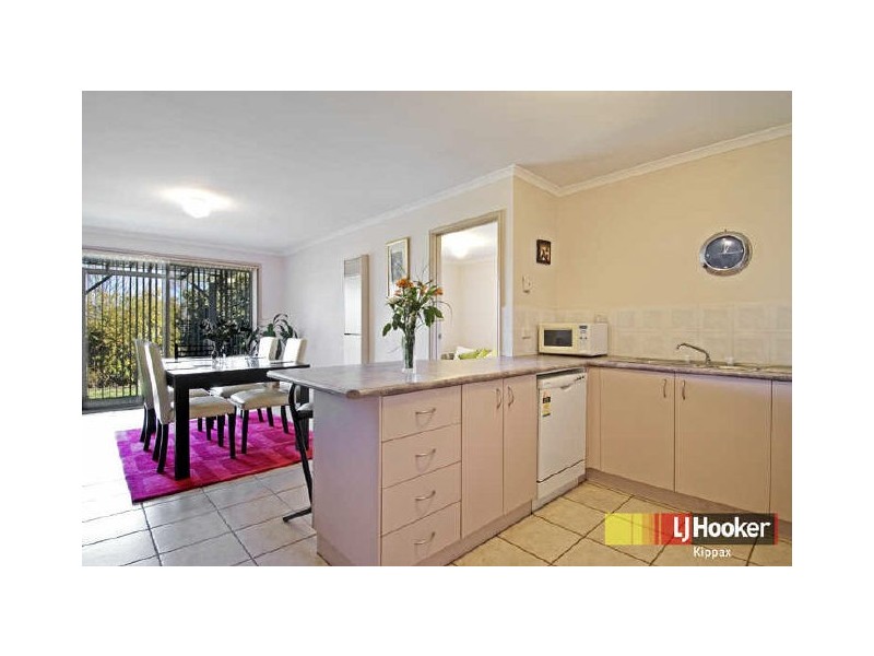 18 Alarmon Crescent, Dunlop ACT 2615