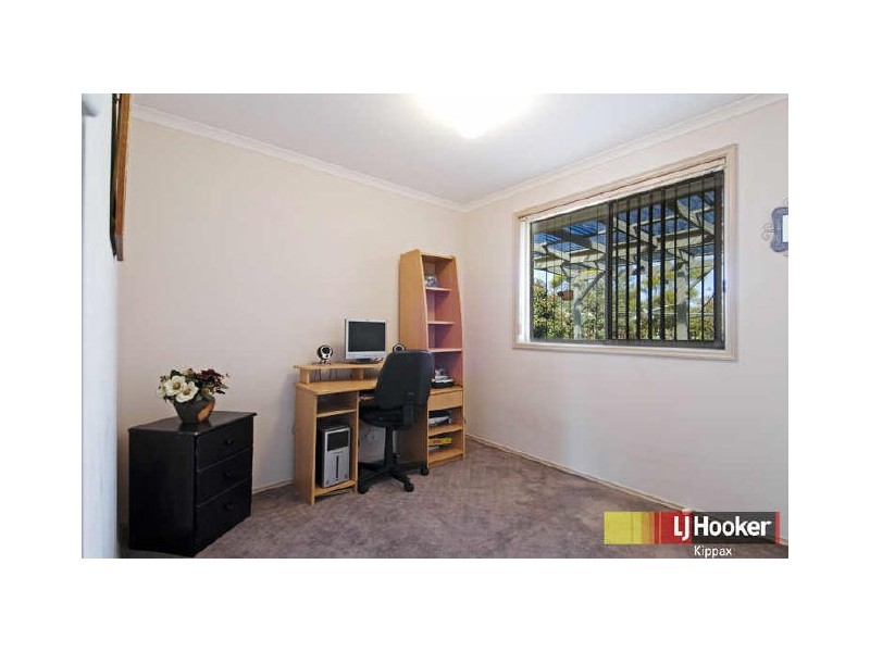 18 Alarmon Crescent, Dunlop ACT 2615