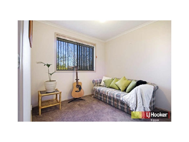 18 Alarmon Crescent, Dunlop ACT 2615