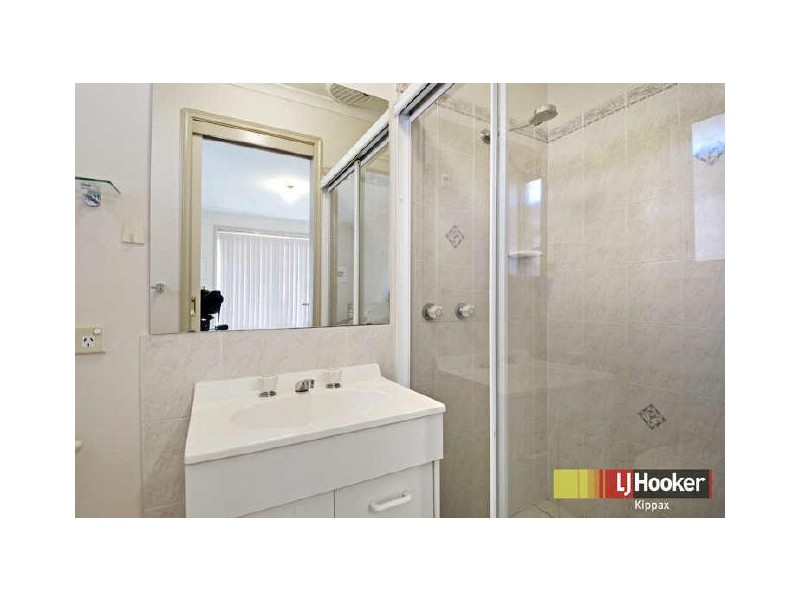 18 Alarmon Crescent, Dunlop ACT 2615