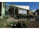 7 Macfarlan Place, Latham ACT 2615