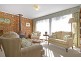 7 Macfarlan Place, Latham ACT 2615