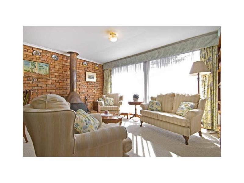 7 Macfarlan Place, Latham ACT 2615