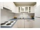 7 Macfarlan Place, Latham ACT 2615