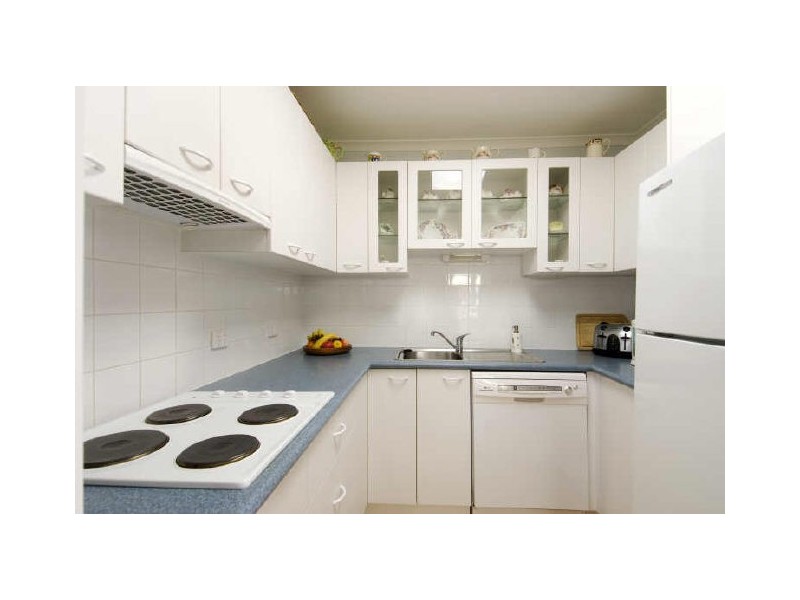 7 Macfarlan Place, Latham ACT 2615