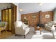 7 Macfarlan Place, Latham ACT 2615