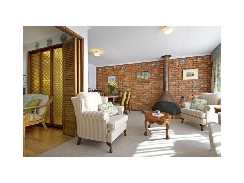 7 Macfarlan Place, Latham ACT 2615
