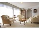 7 Macfarlan Place, Latham ACT 2615
