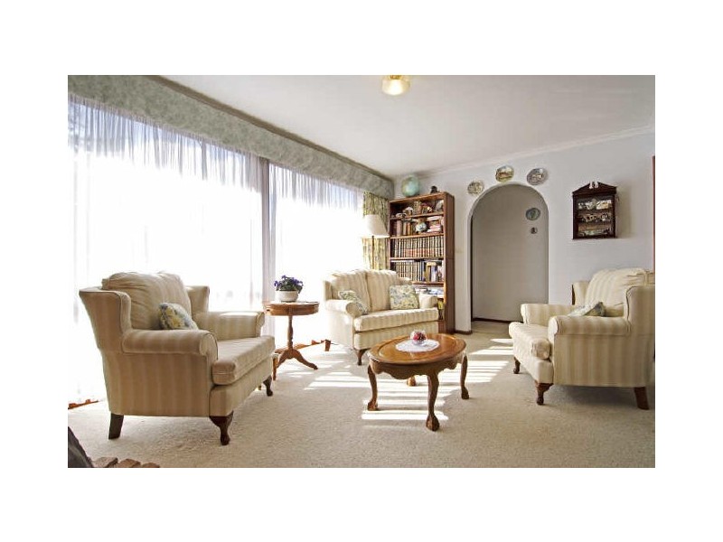 7 Macfarlan Place, Latham ACT 2615