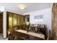 7 Macfarlan Place, Latham ACT 2615