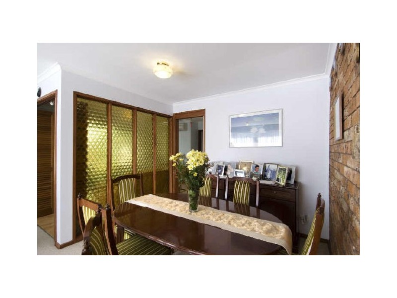 7 Macfarlan Place, Latham ACT 2615