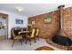 7 Macfarlan Place, Latham ACT 2615